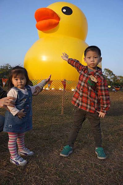 DSC03978-1024.jpg DSC03978-1024.jpg