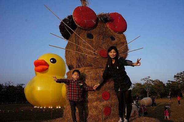 DSC04013-1024.jpg DSC04013-1024.jpg