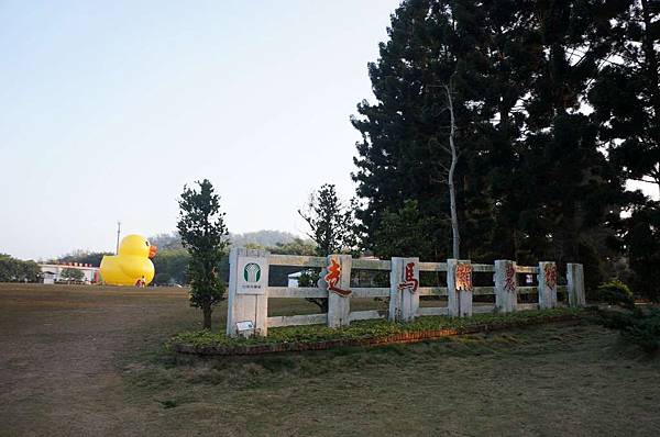 DSC04058-1024.jpg DSC04058-1024.jpg