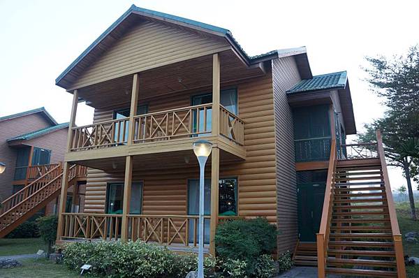 DSC04074-1024.jpg DSC04074-1024.jpg