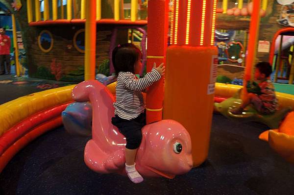 DSC07832-1024.jpg DSC07832-1024.jpg