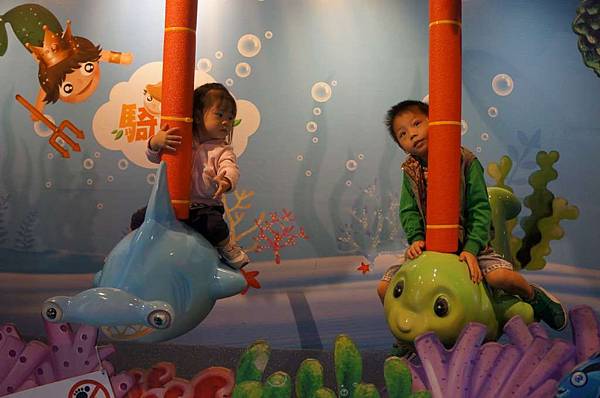 DSC07821-1024.jpg DSC07821-1024.jpg