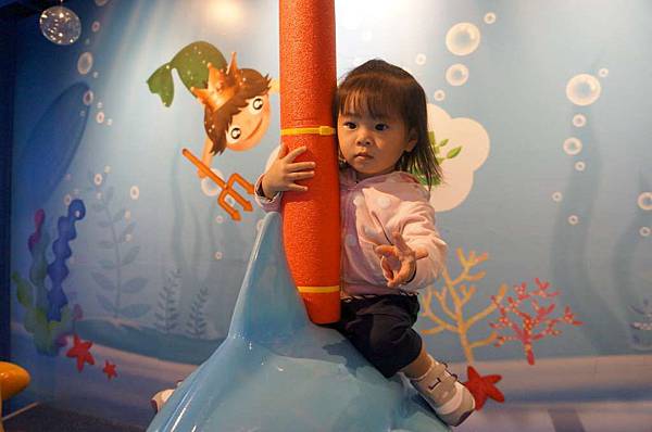 DSC07830-1024.jpg DSC07830-1024.jpg