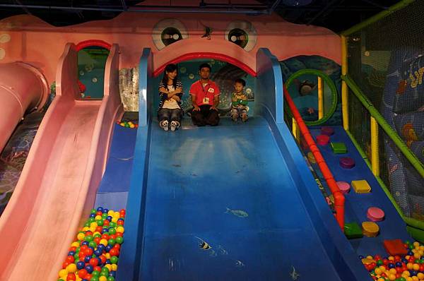 DSC07846-1024.jpg DSC07846-1024.jpg