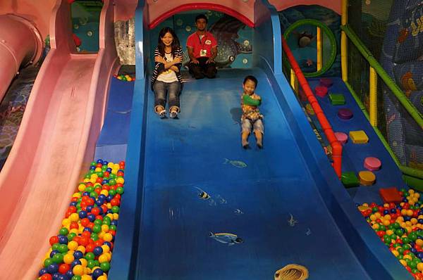 DSC07851-1024.jpg DSC07851-1024.jpg