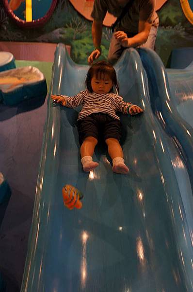 DSC07859-1024.jpg DSC07859-1024.jpg