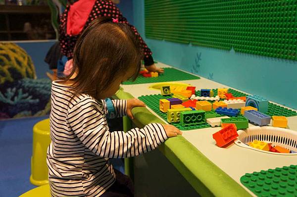 DSC07881-1024.jpg DSC07881-1024.jpg