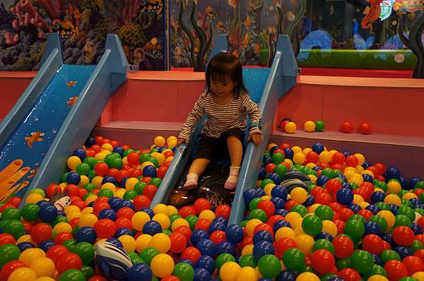 DSC07896-1024.jpg DSC07896-1024.jpg