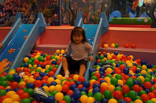 DSC07897-1024.jpg DSC07897-1024.jpg