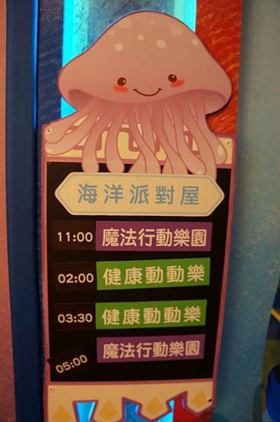 DSC07927-1024.jpg DSC07927-1024.jpg