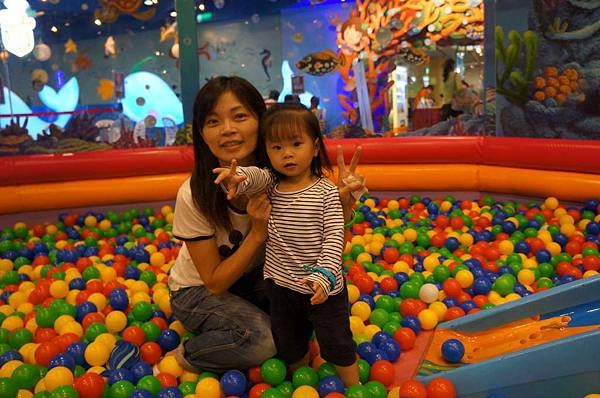 DSC07932-1024.jpg DSC07932-1024.jpg