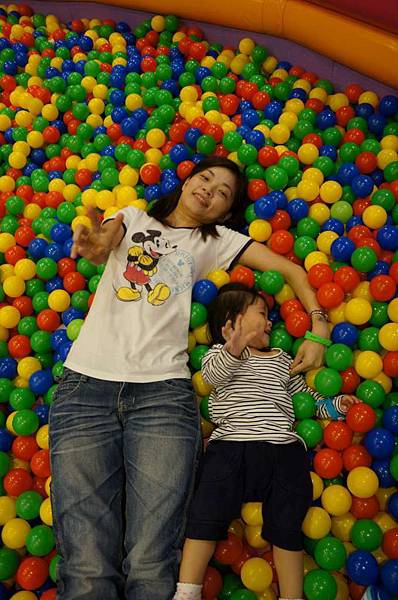 DSC07952-1024.jpg DSC07952-1024.jpg