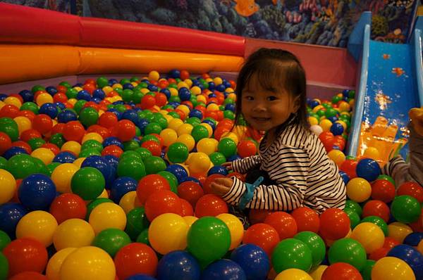 DSC07954-1024.jpg DSC07954-1024.jpg