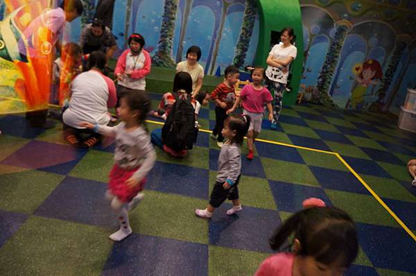 DSC08033-1024.jpg DSC08033-1024.jpg