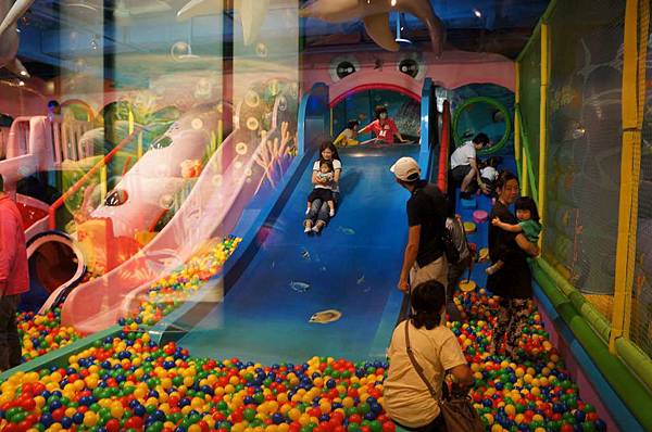 DSC07995-1024.jpg DSC07995-1024.jpg