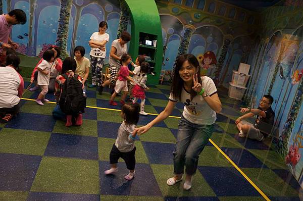 DSC08031-1024.jpg DSC08031-1024.jpg