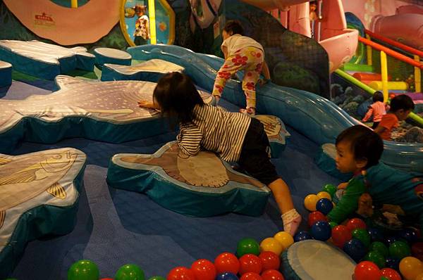 DSC08052-1024.jpg DSC08052-1024.jpg