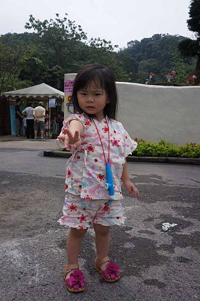 DSC08268-1024.jpg DSC08268-1024.jpg