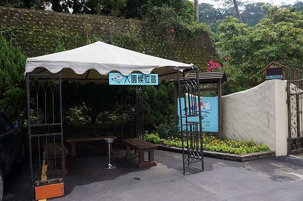 DSC08269-1024.jpg DSC08269-1024.jpg