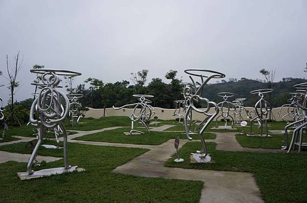 DSC08277-1024.jpg DSC08277-1024.jpg