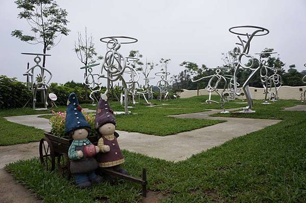 DSC08275-1024.jpg DSC08275-1024.jpg