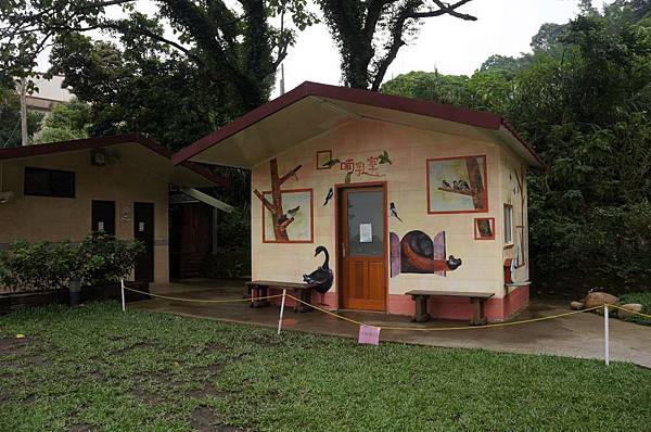 DSC08284-1024.jpg DSC08284-1024.jpg