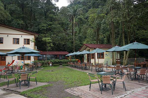 DSC08280-1024.jpg DSC08280-1024.jpg