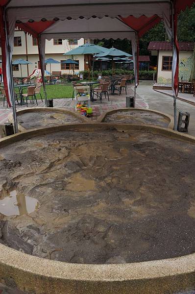 DSC08281-1024.jpg DSC08281-1024.jpg