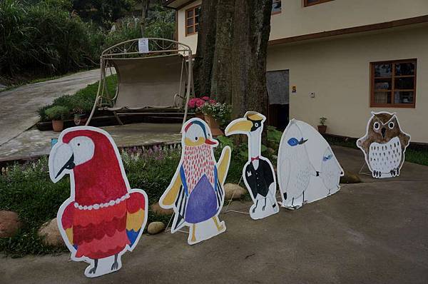 DSC08287-1024.jpg DSC08287-1024.jpg