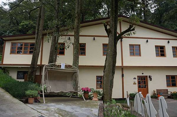 DSC08286-1024.jpg DSC08286-1024.jpg