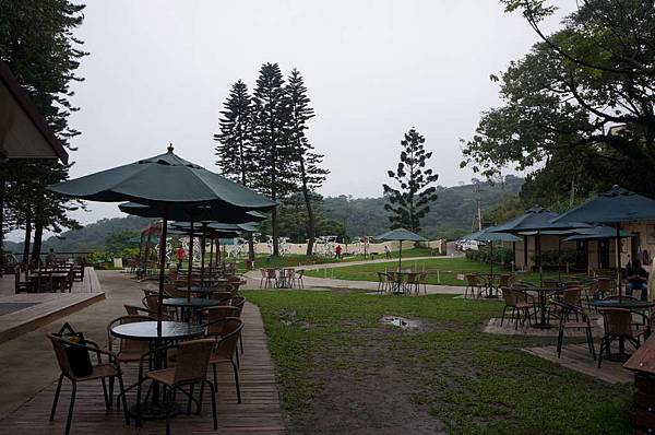 DSC08289-1024.jpg DSC08289-1024.jpg