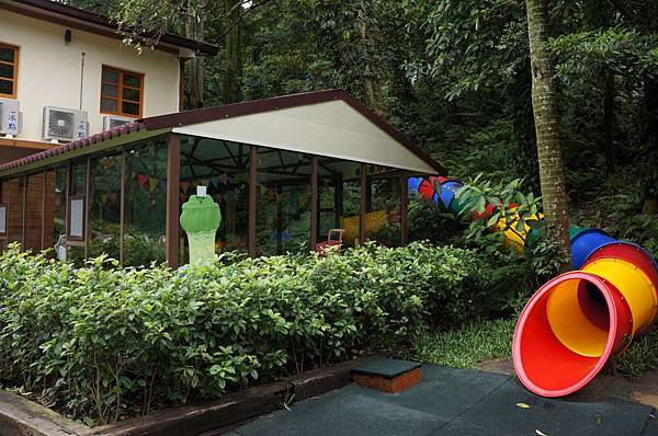 DSC08290-1024.jpg DSC08290-1024.jpg