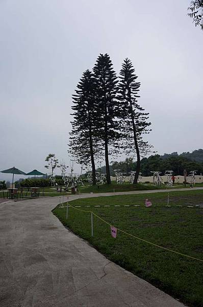 DSC08298-1024.jpg DSC08298-1024.jpg