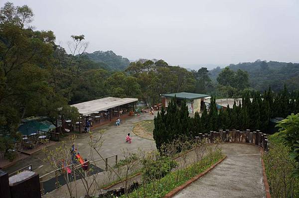 DSC08300-1024.jpg DSC08300-1024.jpg