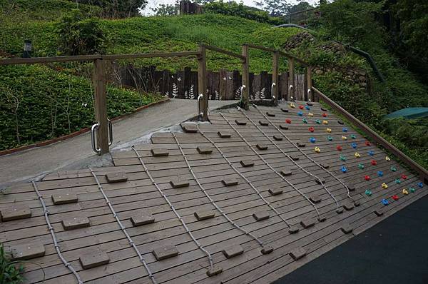 DSC08306-1024.jpg DSC08306-1024.jpg