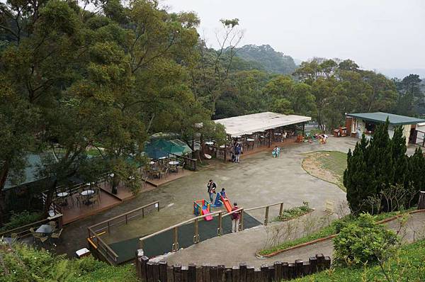 DSC08301-1024.jpg DSC08301-1024.jpg