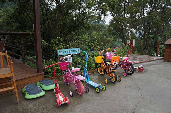 DSC08310-1024.jpg DSC08310-1024.jpg