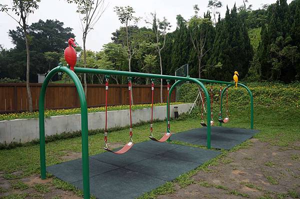 DSC08312-1024.jpg DSC08312-1024.jpg