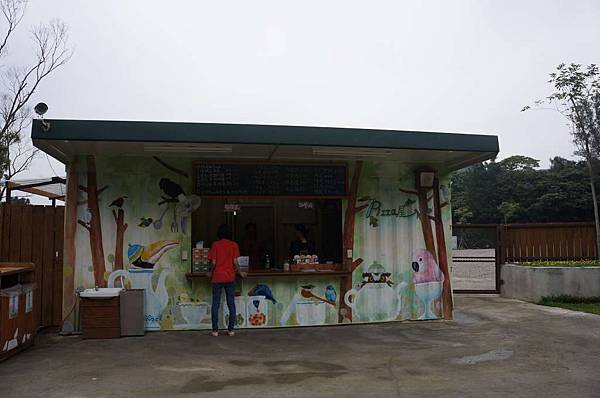 DSC08311-1024.jpg DSC08311-1024.jpg