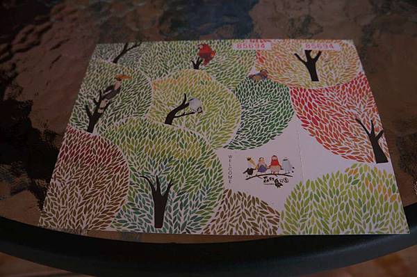 DSC08314-1024.jpg DSC08314-1024.jpg