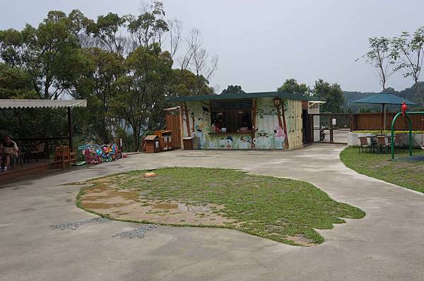 DSC08333-1024.jpg DSC08333-1024.jpg