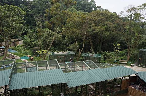 DSC08336-1024.jpg DSC08336-1024.jpg