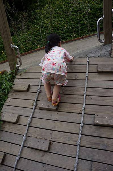 DSC08344-1024.jpg DSC08344-1024.jpg