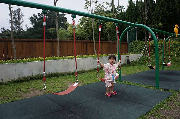 DSC08358-1024.jpg DSC08358-1024.jpg