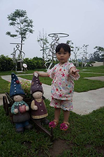 DSC08629-1024.jpg DSC08629-1024.jpg