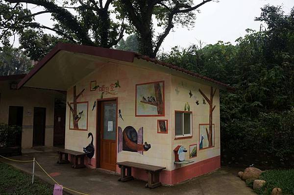 DSC08625-1024.jpg DSC08625-1024.jpg