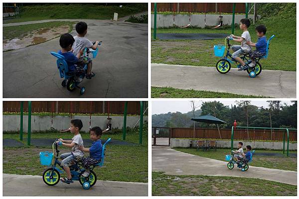 P02-1024.jpg P02-1024.jpg