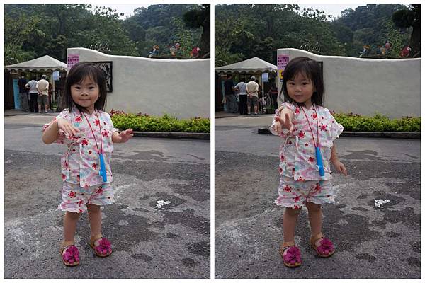 P01-1024.jpg P01-1024.jpg