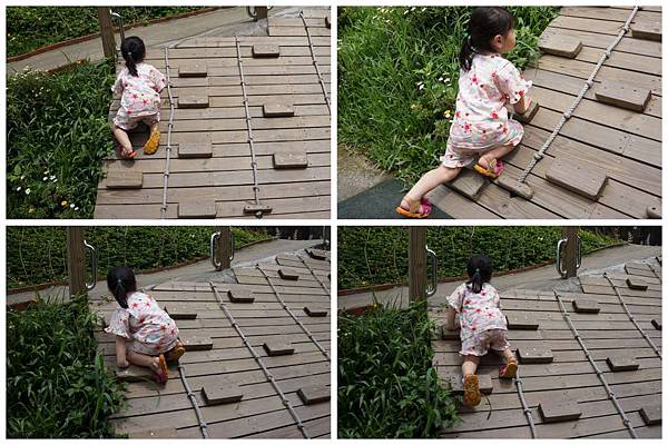 P03-1024.jpg P03-1024.jpg