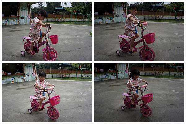 P04-1024.jpg P04-1024.jpg